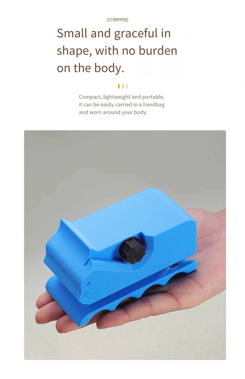 New Multi-Functional DIY Cardboard Cutting Tool, Manual Paper Cutter With Sharp Edge for Crafting Cat Scratchers And Pet Boxes