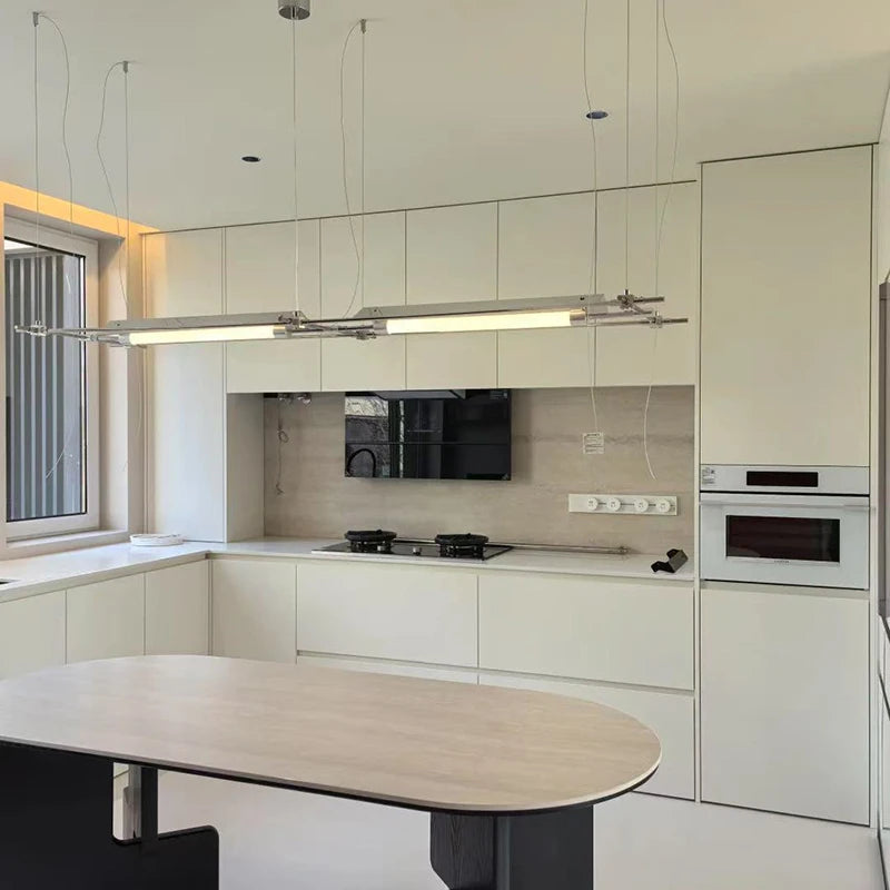 Custom Cabinets Kitchen Cabinets Popular Kitchen Cabinet Complete Full Set Kitchen Best-selling