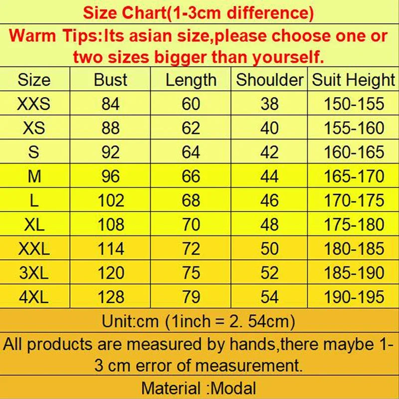 Vintage 1965 Print T-shirts for Men Women Birthday Vintage Letter Design Tshirt Short Sleeve Clothes Fashion Casual Tee Clothing