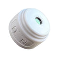 Monitoring Camera Mobile 1080P HD WiFi Surveillance Cameras Sensor Camcorder Web Video Smart Home Safety Wireless Security Camer