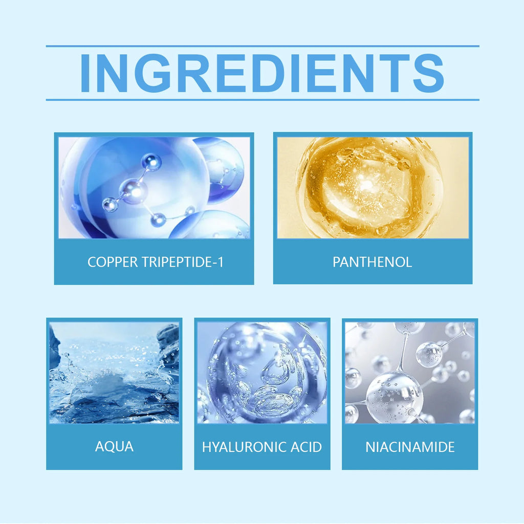 Body Firming Cream Improve Sagging Skin Reduce Fine Lines Increase Elasticity Nourishing Moisturizing Lifting Brighten Skin Care