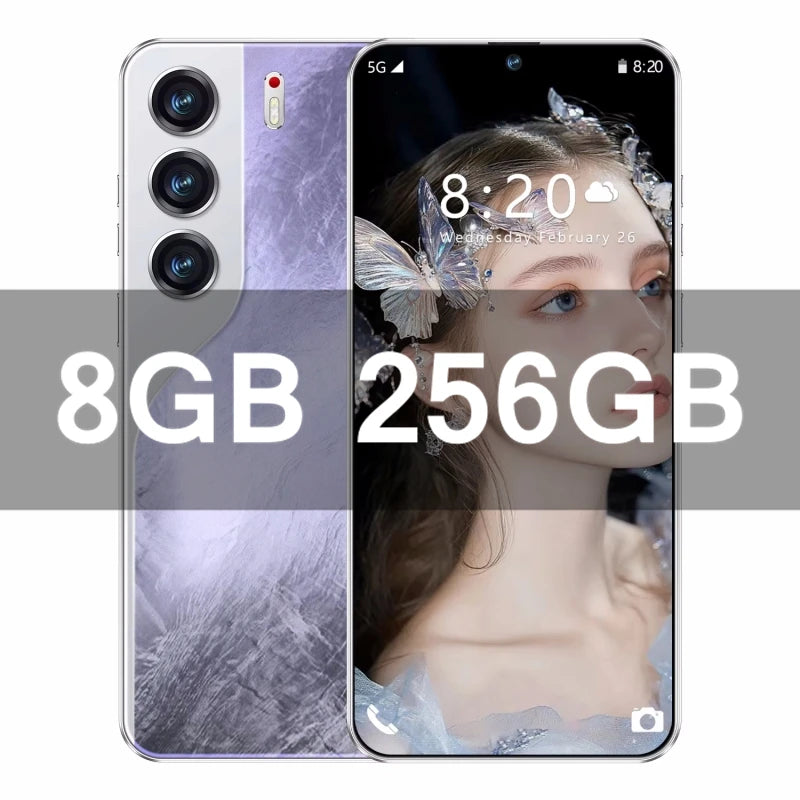 2026 Camon 40 Pro High For 7.3 Inch Smartphone Quality Silicone Case Phones Cases Accessories Shockproof Cover Lite Moblie XX10