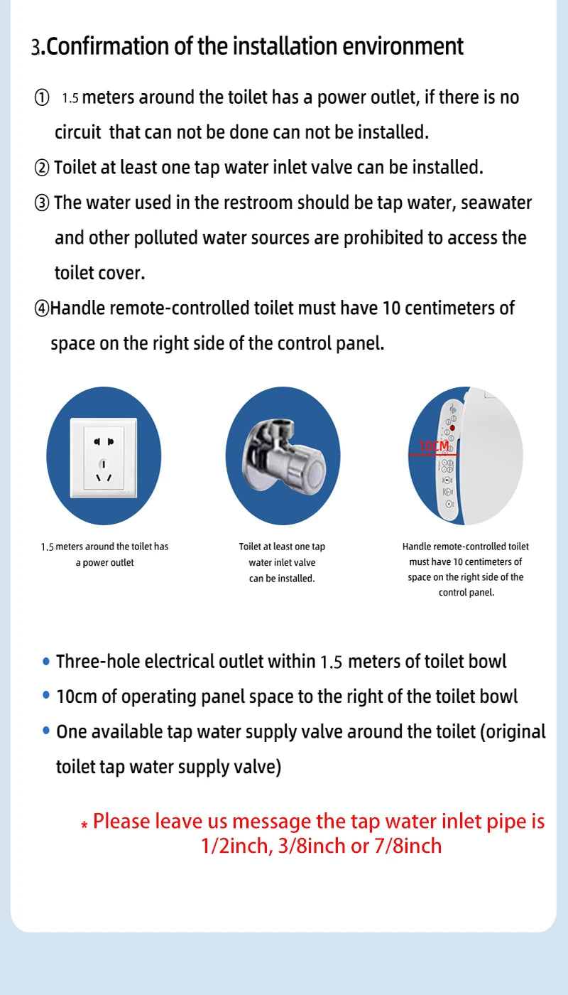 App Inteligente Cleaning Smart Flip Toilet Inodoros Japones WC Bidet Toilet Auto Sensor Toilette Japonaises Electric Toilet Lid