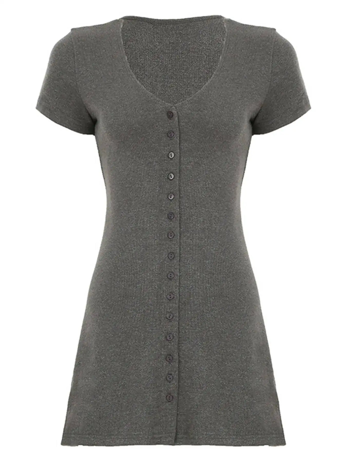Sexy Black Mini Summer Dress Women Elegant Casual Birthday Party Dress Woman Clothing New Bodycon Evening Short Dresses Vestidos