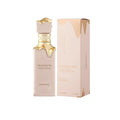 Arabian Perfume for Women Eclaire Rich Cream Muffin Caramel Vanilla Long Lasting Body Spray Floral Fruity Fragrance Gift for Her