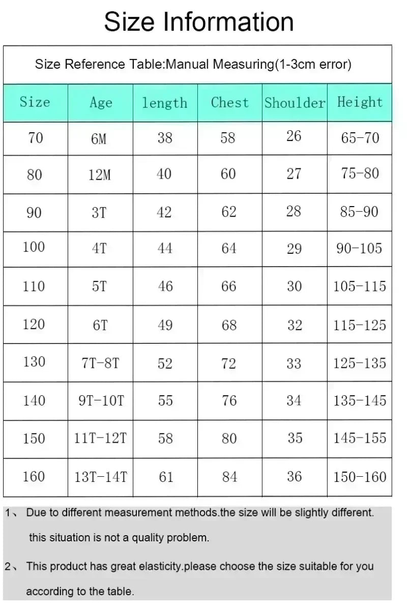 2026 Summer New California NO.23 3D Print Men Women's V-Neck Short Sleeved T-Shirt Casual Sports Jersey Tops Family Kids Tees