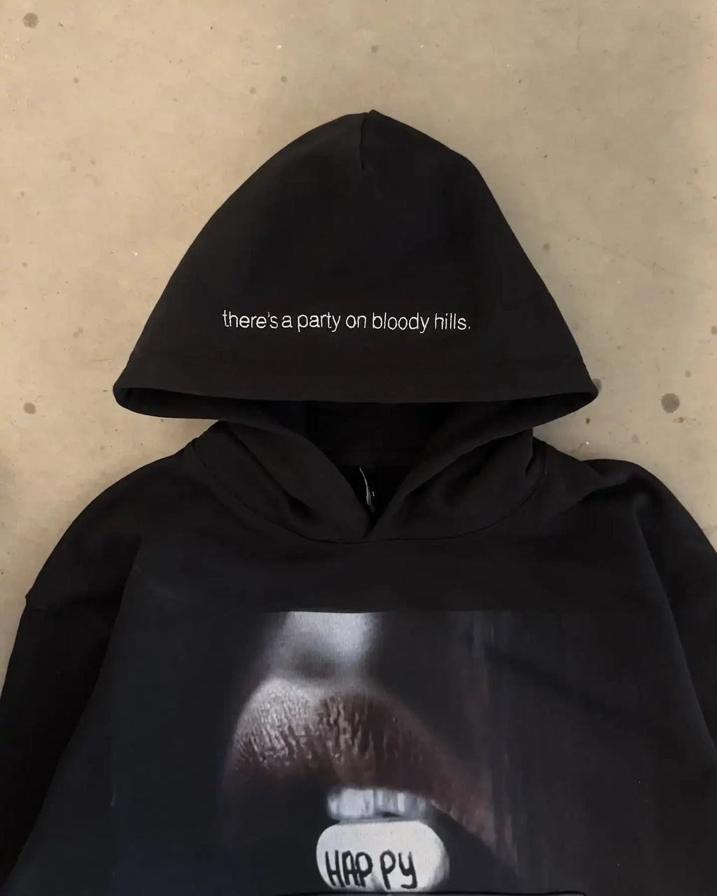 Harajuku Y2k Casual 3DS Hoodies Women Grunge Streetwear Sweatshirt Tops Goth Oversized Hoodie Clothes Tracksuit Men Clothing