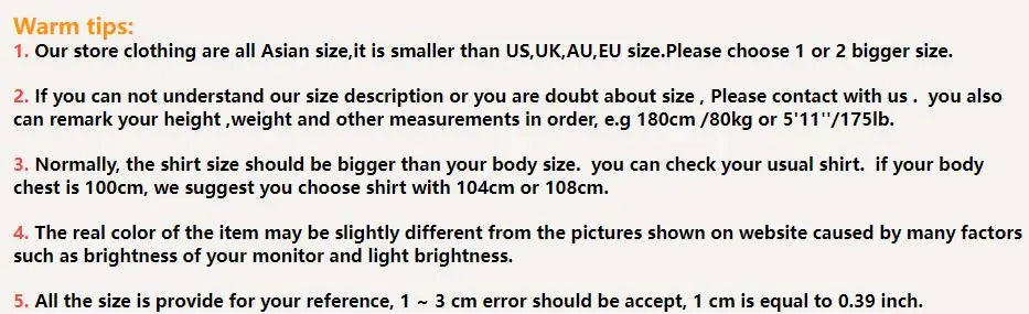 Men's Oxford Pattern Shirt Long Sleeve Big Size S-11XL Cotton Slim Fit Business Casual Traditional Shirts Easy Care Comfort
