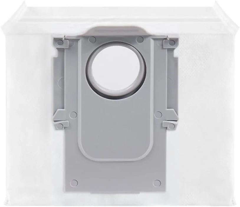 Roborock Q7 M5 / Q7 M5+ / Q7 L5 / Q7 L5+ / Q7 TF / Q7 TF+ / Q7B / Q7T Plus / Q8 / Q8+ Accessories Spare Parts