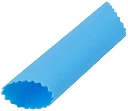 Silicone Garlic Peeler Garlic Skin Remover Easy Quick To Peel Garlic Cloves Roller Peeling Funny Kitchen Gadgets Kithchen Tools