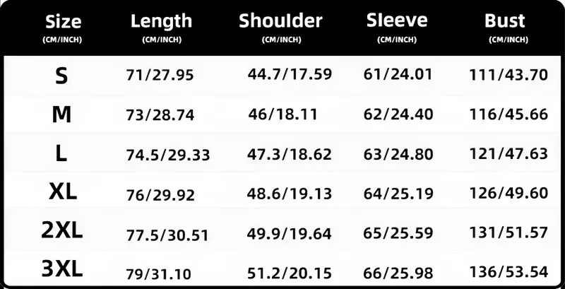 Fashion New Ethnic Style 3D Printed Men's Long Sleeve Shirt Spring And Autumn Casual Breathable Lapel Button Shirt Daily Clothes