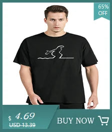 For Japan Motorcycle MT 09 Tracer TShirt MT09 T shirt Oversized T-shirt Unisex Tops Cotton Fitness Tees Streetwear Clothing