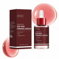 EGF NAD+ Firming Serum, Anti-Aging Facial Essence for Skin Tightening, Collagen Repair Moisturizing Liquid, Elasticity Care 30ml