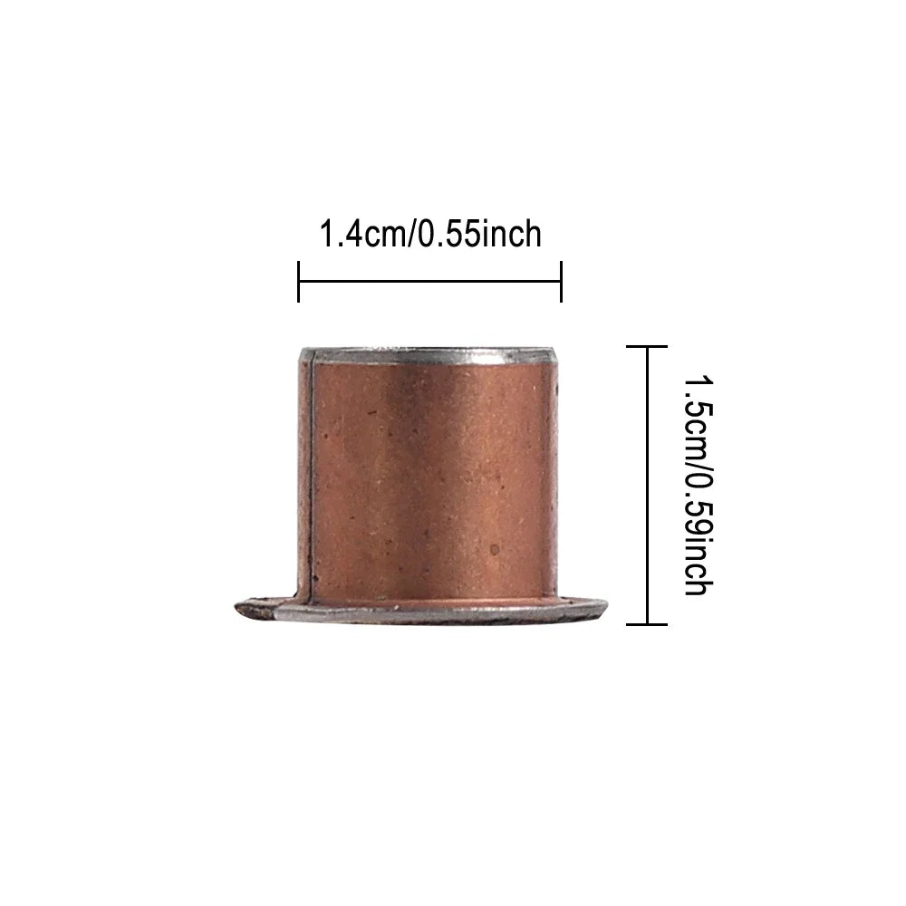 Variety Electric Scooter Parts Replacement Accessories Repair Spare Parts for KUGOO M4 Kickscooter for Kugoo M4 Electric Scooter