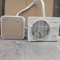 New Style 8000btu Mini Portable Split Air Conditioner