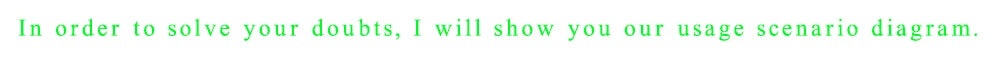 Stainless Steel Vegetable Slicer Peeler Knife - Razor Sharp Cutter for Carrot Potato Fruit Shred Zester Grater Kitchen Gadgets
