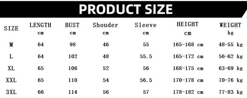 2026 New Autumn Men Turtle Neck Sweater Unisex Casual Loose Fit Trendy Knitted Top Pullovers Outwear Clothing Oversized M-3XL