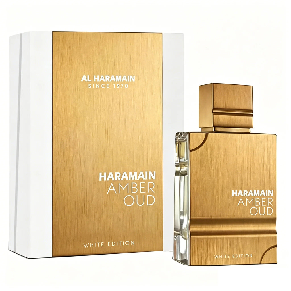 Premium Unisex Cologne Fragrance 60ml Long-Lasting 10 Colors & Scents to Choose from for Men & Women