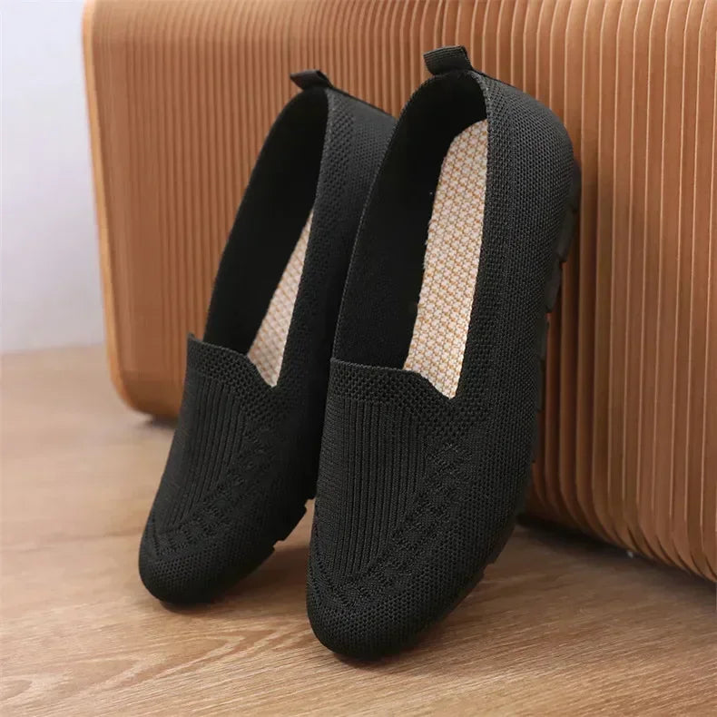 New women's shoes summer 2025 casual sneaker sale shoes