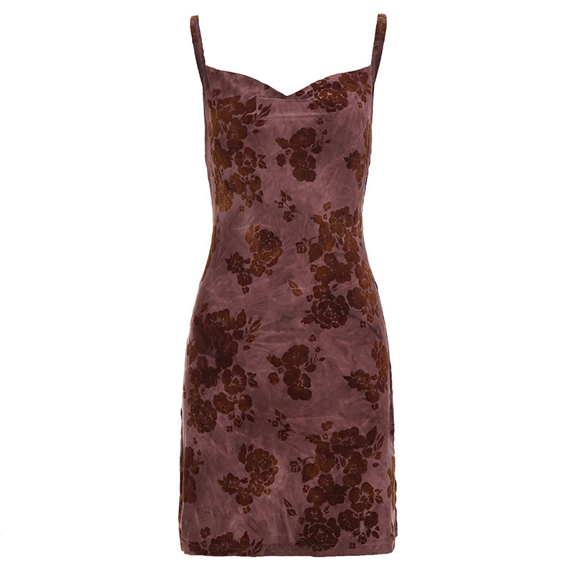 SWEETOWN Spicy Girl Short Dress 299 Choose Any Style Simple Style Spring Summer Autumn City Commute Ladies Fashion Dress