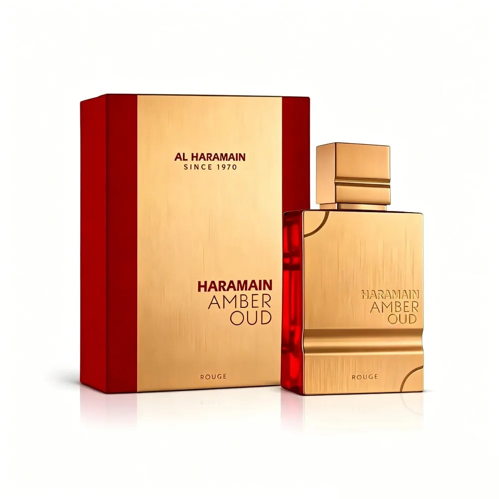 Premium Unisex Cologne Fragrance 60ml Long-Lasting 10 Colors & Scents to Choose from for Men & Women