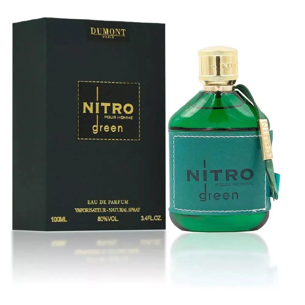 100ml - Unisex Arabian Perfume with Cocoa, Chocolate, and Amber, Creating A Long-lasting Gourmand Fragrance.