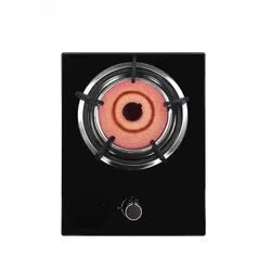 Hot Sale Portable and Built in Cooktop Induction Hob Cooker Gas Stove burner With Wholesale Price