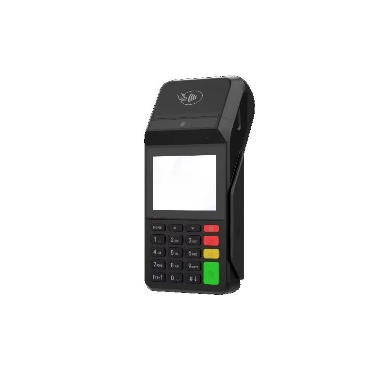 POS Printer 80mm Machine Queue Management System