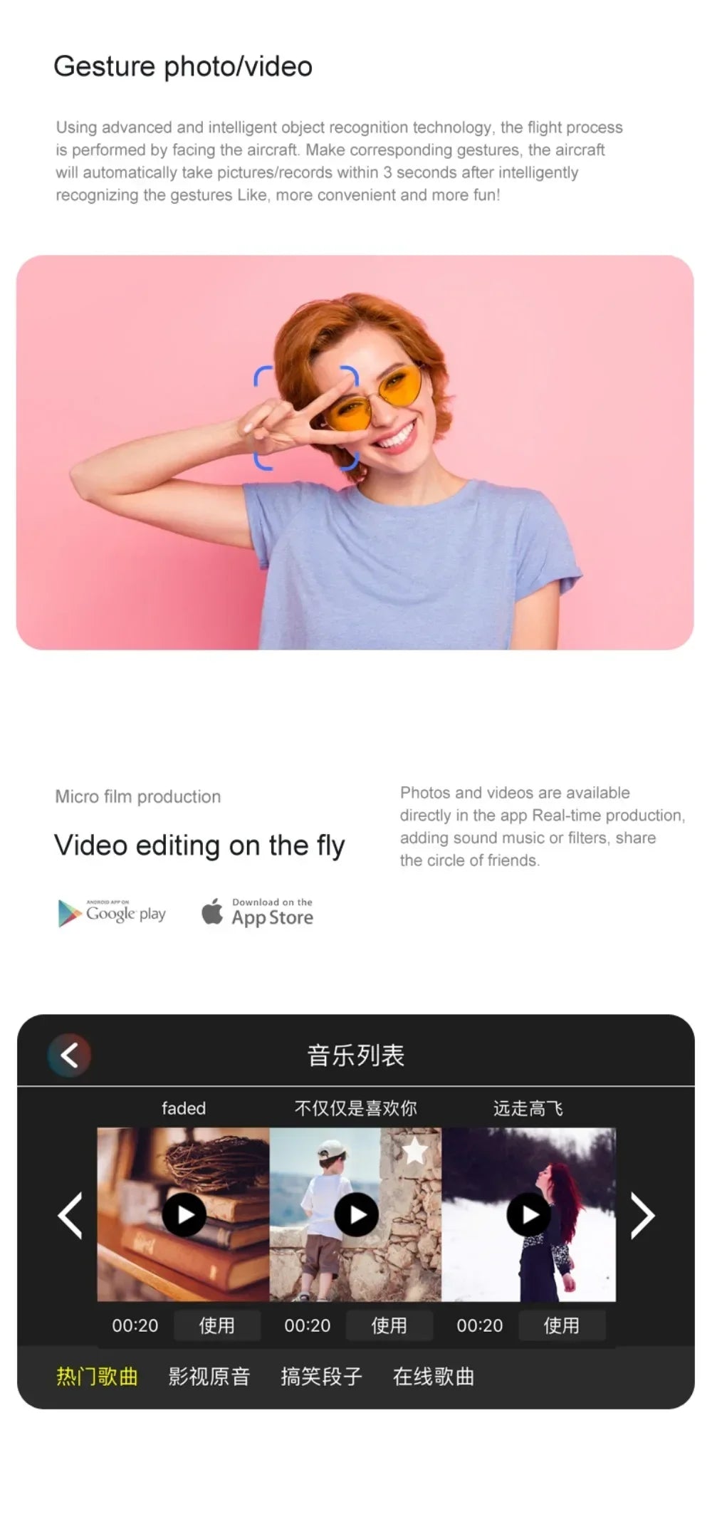 Original Z908 Pro /MAX 8K Drone ESC Professional 4K Dron Optical Flow Localization 3sided Obstacle Avoidance Quadcopter Toys