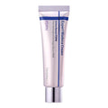 Centellian24 Skincare - Madeca Cream For Time Reverse, Lifting Eye Cream, Calming, 360° Shot PDRN Active Serum & Glowing Patch