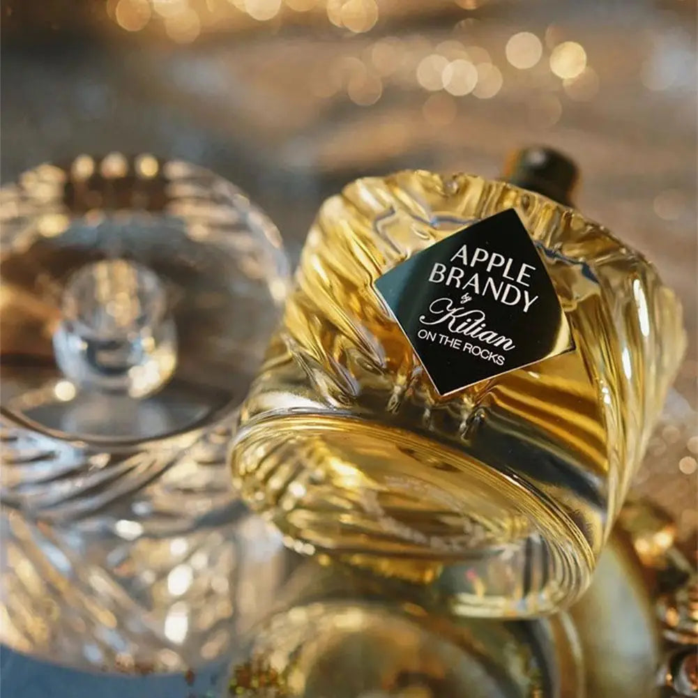 Don't Be Shy Women High-End Perfume Long Lasting  Natural Floral Scent Fragrance Pheromone Attractive Men&Woman Perfume