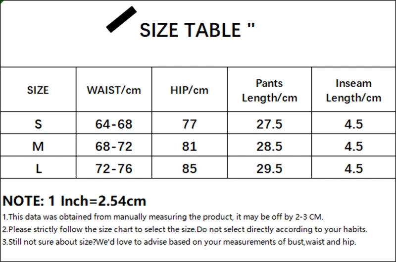 SUCHCUTE Beige Folds Textured Chiffon Shorts Women Summer Elastic Waist Bottoms All Match Casual Shorts Grunge Fairycore 2026