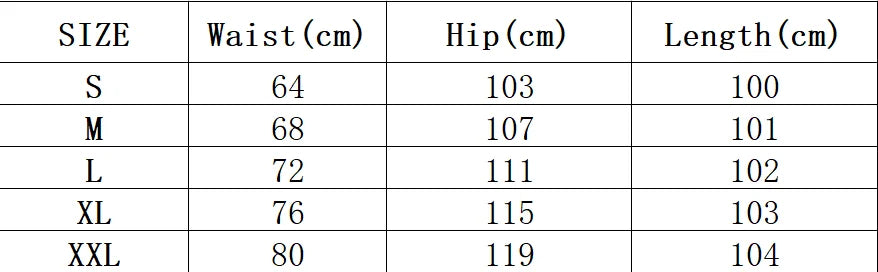 Women Crinkle Textured Wide Leg Pants Elastic Waist Loose Casual Lounge Trousers Soft Yoga Beach Vacation Flowy Pants