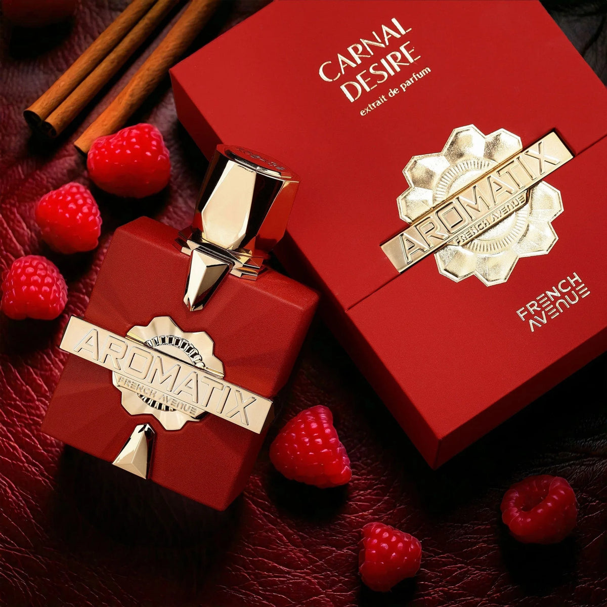 New Best 100ml Arabic Perfume Long Lasting Luxury Unisex Niche Scent Elegant Rich Smooth Deep Refined Exotic Premium Signature 2 Styles
