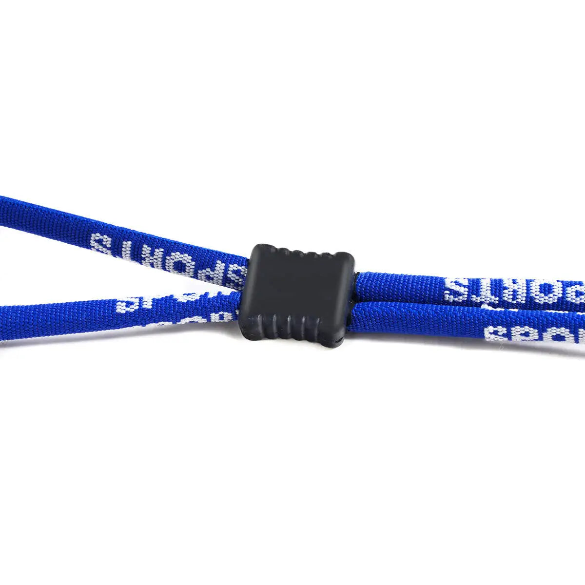 Non-Slip Sunglasses Rope Outdoors Sports Glasses Cord Women Men Eyeglasses Eyewear Cord Holder Neck Strap Glasses Lanyard