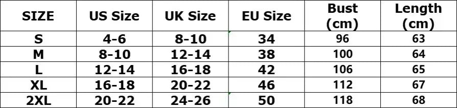 Women Lace Trim Puff Sleeve Shirt Turn Down Collar Single Breasted Office Elegant Ladies Blouse
