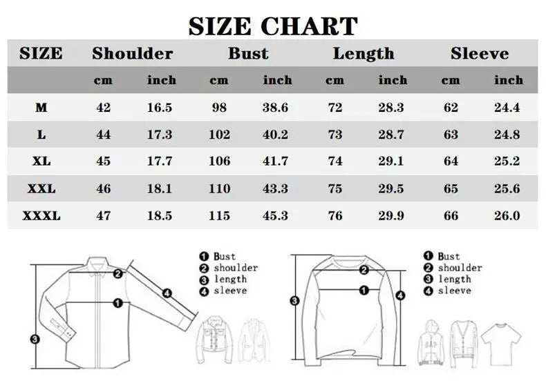 Personalized Design Spliced Men's Shirt Cotton Long Sleeve Casual Shirts Handsome Versatile Business Social Banquet Dress Shirt