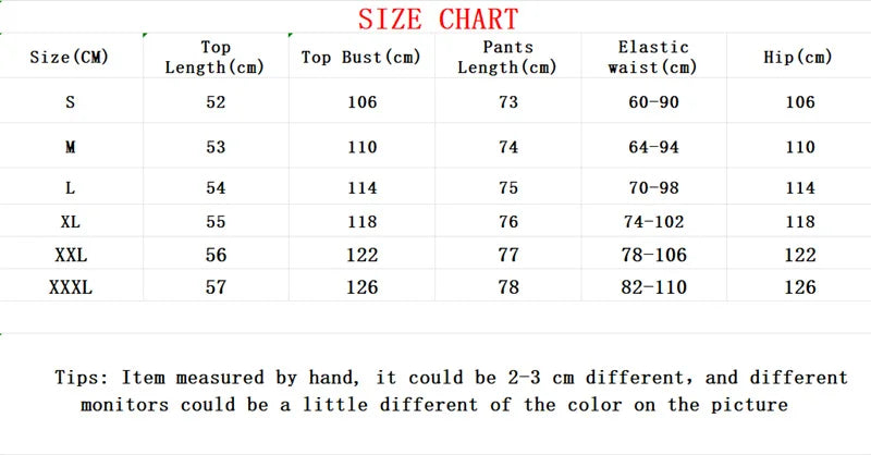 Women Denim Set Female Jeans Two Piece Set 2025 New Spring Summer Thin Korean Loose Cowboy Pants 2 Piece Set Large Size 2PCS