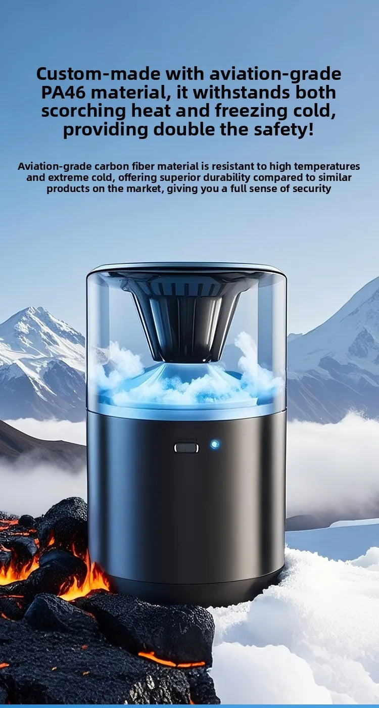 Car Aromatherapy Car Perfume2025New Long-Lasting Fragrance High-End Scent Ornaments For Men And Women Are Available