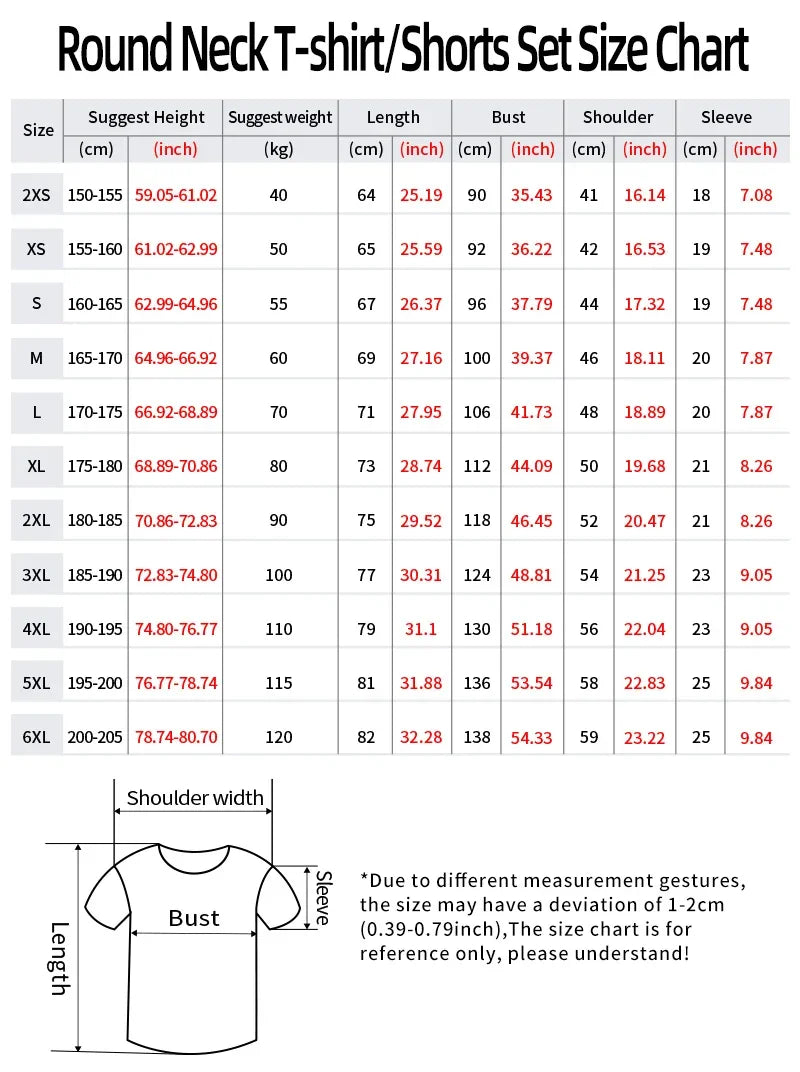 Summer New No.33 Print T-Shirt For Women Patchwork O-Neck Short Sleeve Sports Tees Football Jersey Y2K Loose Oversized Tops