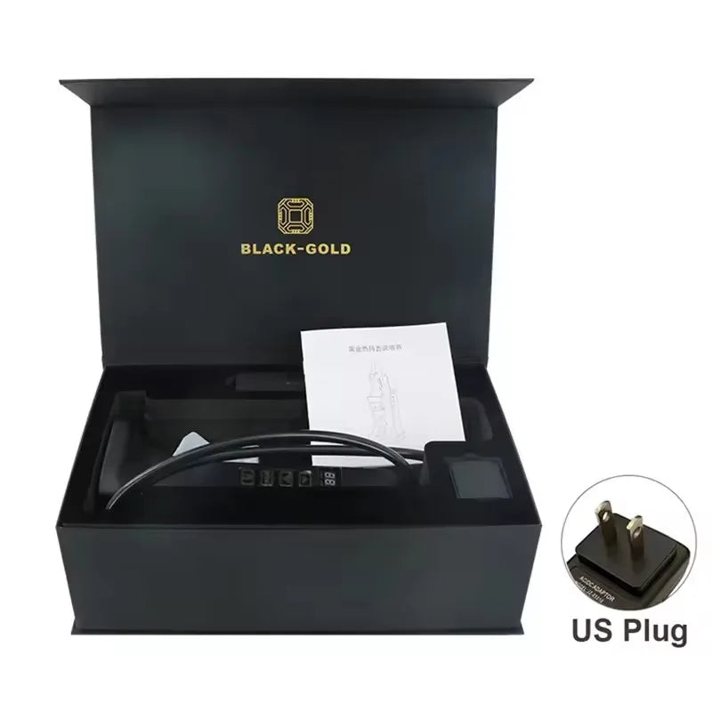 New Facial Lifting Massager Facial Eye Care Home Use Wrinkle Fine Line Removal Skin Rejuvenation Machine Beauty Device