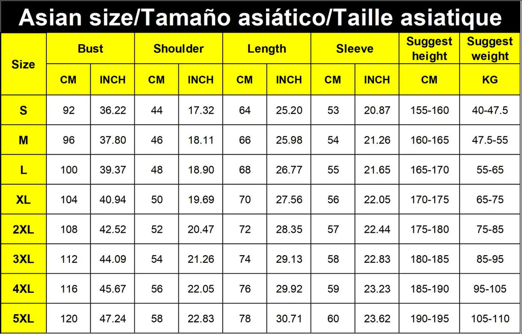 Long sleeve T-shirt Solid Color Top Tees Custom Print Your Design Autumn Plain Cotton Tshirts Plus Size Undershirts For Man
