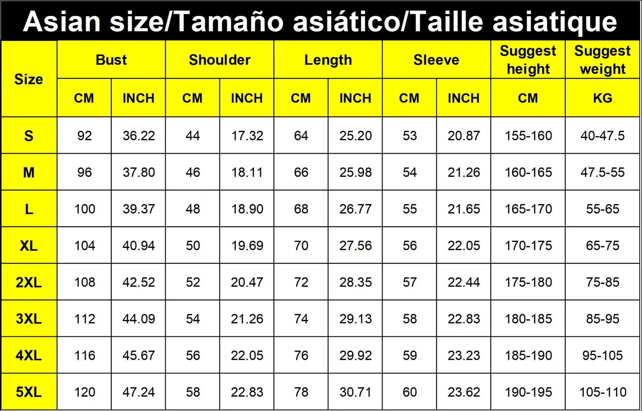 Long sleeve T-shirt Solid Color Top Tees Custom Print Your Design Autumn Plain Cotton Tshirts Plus Size Undershirts For Man