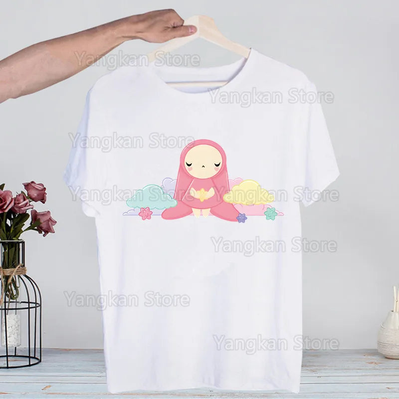 Chobits Chi Hoodies Spring Autumn Male Casual Sweatshirts Men's Sweatshirt Tops