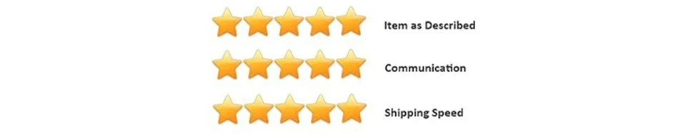 Convertible Cinched Striped Flare Dress Foldover Off The Shoulder Knitted Dresses Women 2023 Long Sleeve Jurken