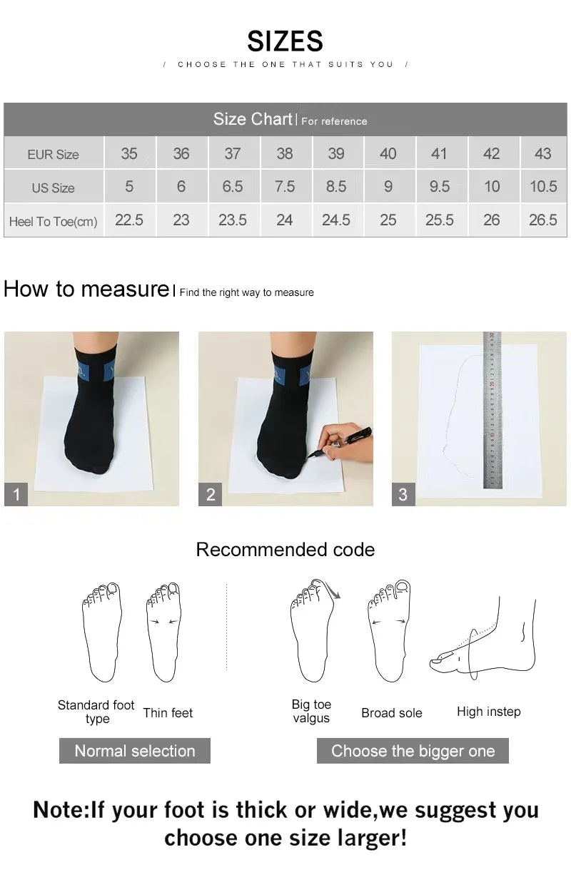 Winter Knee High Brown Long Boots Comfort Square Heel Zip Belt Buckle Platform Boots for Women  Plush Edge Warm Gothic Shoes