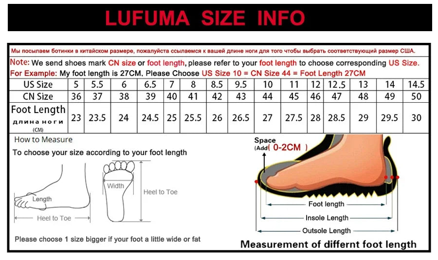 Genuine Leather Shoes Chelsea Boots for Women Retro Carved Boots Round Toe Ankle Boots British Style Women Shoes Winter/Autumn
