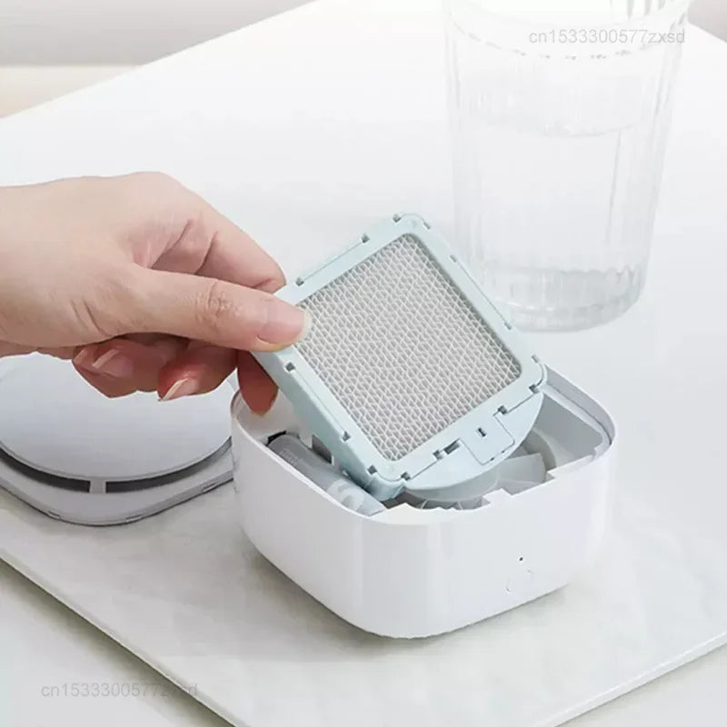 Mosquito Repellent Tablet For Mijia Smart Mosquito Repellent 2 Replacement Long Lasting Anti-mosquito No Toxic Scented