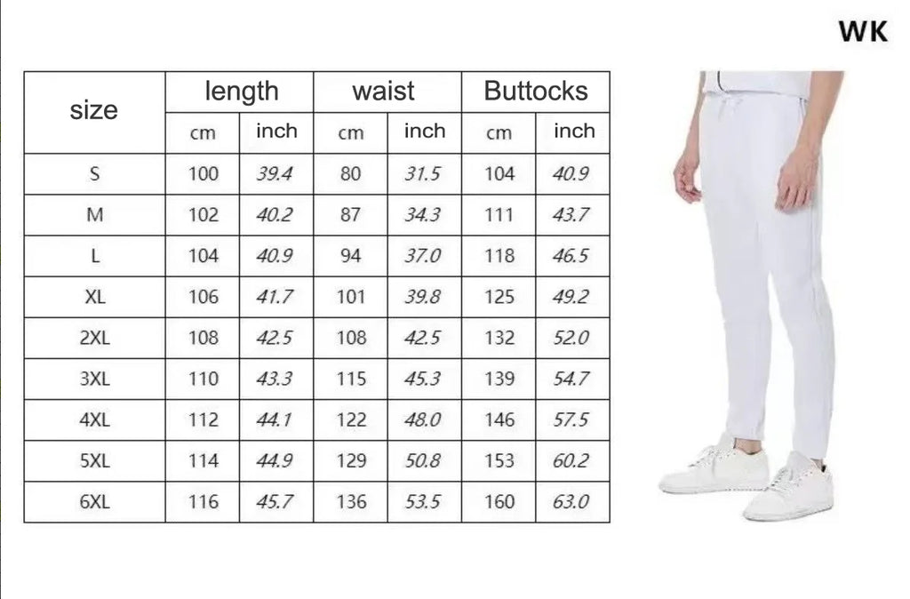 2026 Summer Miku Cartoon  Full Over Print Adult Kids Pajama Pants Flannel Quick-dry Comfy Lightweight Casual Pants Kawaii Pants