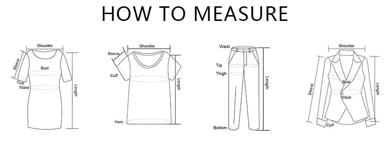 Casual Loose Short Sets For Women 2 Piece Sets Womens Outfits Spa Holiday Baggy Fashion Shorts Suits Woman Summer